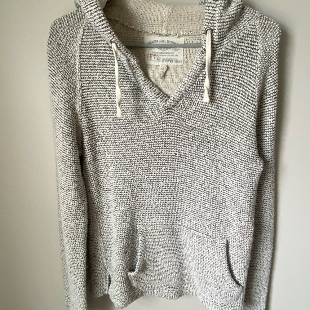 American Eagle Hoodie